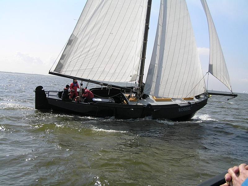 Lemsteraak_Ahoy2008 (180).jpg